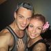 Profile Picture of Adam Lupien (@adamfablo) on Pinterest