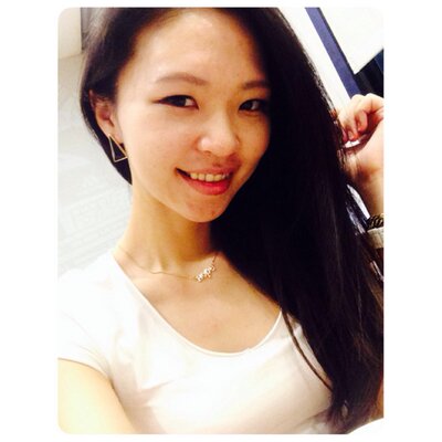 Profile Picture of Lillian Ho (@lian3122) on Twitter