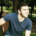 Profile Picture of Brian Beiser (@super_beezie) on Instagram
