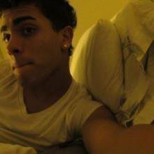 Profile Picture of Alexander Parga (@Alexander-Parga) on Facebook