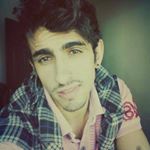 Profile Picture of Thomas Motta (@_sr_motta) on Instagram