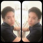 Profile Picture of Jerry Dula (@jerrydula) on Instagram