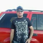 Profile Picture of Jose Luis Monge (@monge.jose) on Instagram