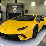Profile Picture of Danny Bolt (@danny.bolt.980) on Instagram