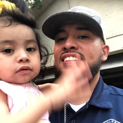 Profile Picture of Adrian Olvera (@olveraadrian1) on Twitter