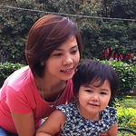 Profile Picture of Nguy%u1EC5n Xu?n B%u1EA3o (@Nguy%u1EC5n Xu?n B%u1EA3o) on Flickr