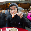 Profile Picture of Graham Wong (@grahamxwong) on Flickr