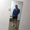 Profile Picture of Caleb O’Brien (@@caleb.obrien1) on Tiktok