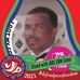 Profile Picture of Glenn Hamlett (@glenn.hamlett.560) on Facebook