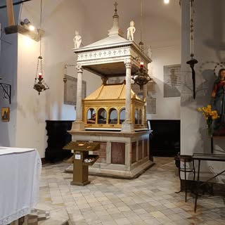 Profile Picture of Daniel Champney (@champneydaniel) on Instagram