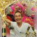Profile Picture of David  Cham (@david.cham.73) on Facebook