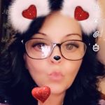 Profile Picture of Edith Talbert-Connell (@et1adam12) on Instagram