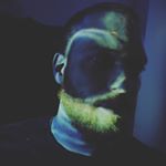 Profile Picture of Jonas Dederichs (@jonasdederichs) on Instagram