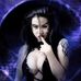 Profile Picture of Jesse Mohon (@jesse.mohon.5) on Facebook