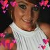 Profile Picture of Randa Messenger (@randa.messenger.88) on Facebook