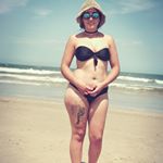Profile Picture of Florencia Silva Graña (@flopi_silva_grana) on Instagram