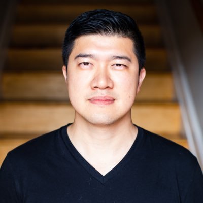 Profile Picture of Justin Fung (@justinbfung) on Twitter