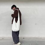 Thomas Katulica Do Rego - Instagram Profile Picture of Thomas Katulica Do Rego (@thomas.katu1) on Instagram