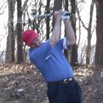 Profile Picture of Jeff P. Nugent (@jeffp.nugent) on Instagram