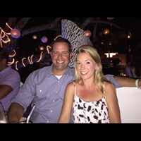 Profile Picture of Brian Stidham (@stiddy98) on Pinterest