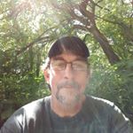 Profile Picture of David Mowdy (@davidmowdy) on Instagram