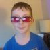 Profile Picture of Alex Bramwells (@alex.bramwells) on Facebook