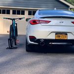 Profile Picture of Joseph Warrington (@joeyw530) on Instagram