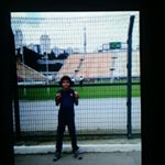 Profile Picture of Fabian Mata (@fabian.mata.52438) on Instagram