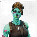 Profile Picture of Ahmed Eltom (@ahmed.eltom.988) on Instagram