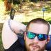 Profile Picture of Christopher Dombek (@christopher.dombek) on Facebook