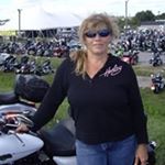 Profile Picture of Debra Bruner Manley (@deb_manley) on Instagram