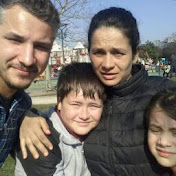 Profile Picture of Alex Sica (@alexsica9065) on Youtube