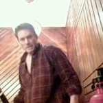 Profile Picture of Johnny Payne (@cliff.payne.56211) on Instagram