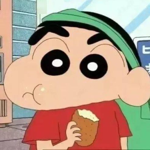 Profile Picture of wigginton (@qiu838) on Tiktok