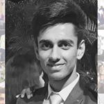 Profile Picture of PREETINDER SINGH MANSHAHIA (@manshahia_preet_inder) on Instagram