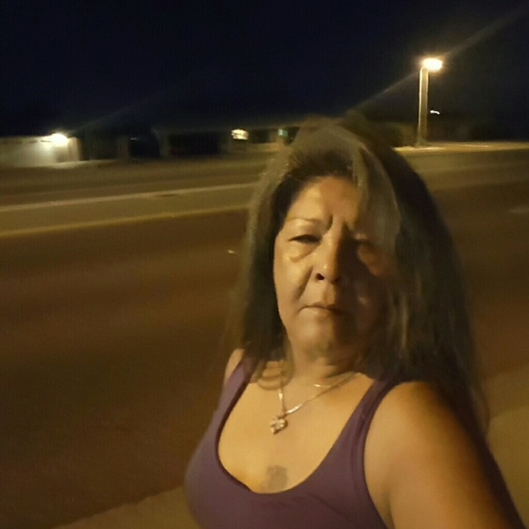Profile Picture of Patty Schertz (@pschertz) on Poshmark