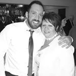 Profile Picture of Josephine Hamilton O'Brien (@josephinehagan44) on Instagram