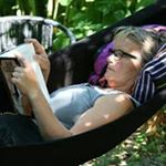 Profile Picture of Ilse Hansen (@hansen.ilse) on Instagram