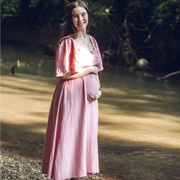 Profile Picture of Cierra Sirmans (@cjmccoy02) on Poshmark