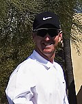 Profile Picture of David Duvalon Wikipedia