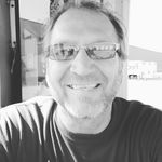 Profile Picture of Rick McCormick (@rick.mccormick.12) on Instagram