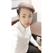Profile Picture of Ian Chai (@ianchai1176) on Youtube