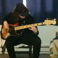 Profile Picture of Jeff Anders (@jeff-anders-4) on Quora