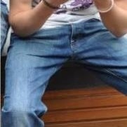 Profile Picture of Nicholas Charalambous (@nick_chara) on Myspace