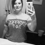 Profile Picture of Paula Hawk (@hawkeinstin) on Instagram