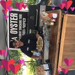 Profile Picture of Richard Mccurley (@Richard-Mccurley) on Facebook