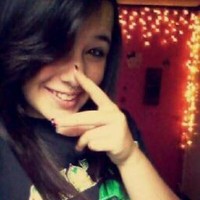 Profile Picture of Savannah Patterson (@savannah-patterson-3) on Quora