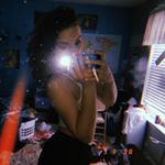 Profile Picture of lily💛 (@lilybergs) on Instagram