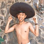 Profile Picture of Froiden Joshua Reyes Verganio (@dendyverganio) on Instagram