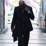 Profile Picture of Robert Jeffers (@bigrobthephotographer) on Instagram